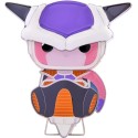 Funko POP Pin - Dragon Ball Z - Frieza (28)