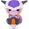 Funko POP Pin - Dragon Ball Z - Frieza (28) | Collectibles Ninja