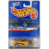 Hot Wheels - First Editions - Sho-Stopper… | Collectibles Ninja