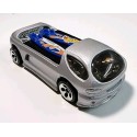 Hot Wheels - First Editions - Deora II - 24369 - 1:64