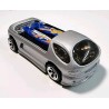 Hot Wheels - First Editions - Deora II - 24369… | Collectibles Ninja