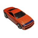 Hot Wheels - First Editions - Muscle Tone - 24390 - 1:64