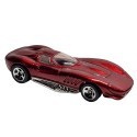 Hot Wheels - First Editions - Thomassima 3 - 24367 - 1:64