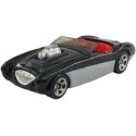 Hot Wheels - First Editions - Austin Healey - 24391 - 1:64