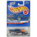 Hot Wheels - First Editions - Pro Stock Firebird - 24368 - 1:64