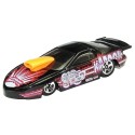Hot Wheels - First Editions - Pro Stock Firebird - 24368 - 1:64