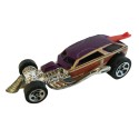 Hot Wheels - First Editions - Surf Crate - 24378 - 1:64
