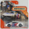 Matchbox - Lamborghini Gallardo - LP560-4… | Collectibles Ninja