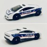 Matchbox - Lamborghini Gallardo - LP560-4… | Collectibles Ninja
