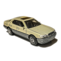 Matchbox - 1994 lexus LS 400 - 1:64