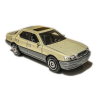 Matchbox - 1994 lexus LS 400 - 1:64 | Collectibles Ninja
