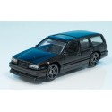Hot Wheels - HW Wagons - Volvo 850 Estate - HCX36 - 1:64