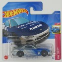 Hot Wheels - HW Drift - '95 Mazda RX-7 - HCX62 - 1:64
