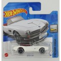 Hot Wheels - Factory Fresh - BMW 507 - HKG30 - 1:64