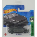 Hot Wheels - HW Green Speed - Tesla Model Y - HKK20 - 1:64