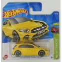 Hot Wheels - HW Hatchbacks - '19 Mercedes-Benz A-Class - HCW78 - 1:64