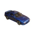 Hot Wheels - HW J-Imports - '89 Mazda Savanna RX-7 FC3S - GTC10 - 1:64