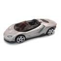 Hot Wheels - HW Exotics - '16 Lamborghini Centenario Roadster - FYB38 - 1:64