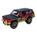 Hot Wheels - 55th Anniversary - Range Rover Classic - HLJ99 - 1:64