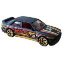Hot Wheels - 55th Anniversary - '92 BMW M3 - HLJ97 - 1:64