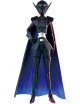 Star Wars Vision The Duel The Twins Am figure… | Collectibles Ninja