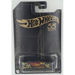 Hot Wheels - 55th Anniversary - '96 Nissan… | Collectibles Ninja