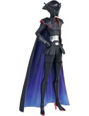 Star Wars Vision The Duel The Twins Am figure 18cm