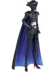 Star Wars Vision The Duel The Twins Am figure… | Collectibles Ninja