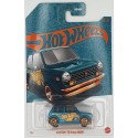 Hot Wheels - 56th Anniversary - Custom '70 Honda N600 - HVW99 - 1:64