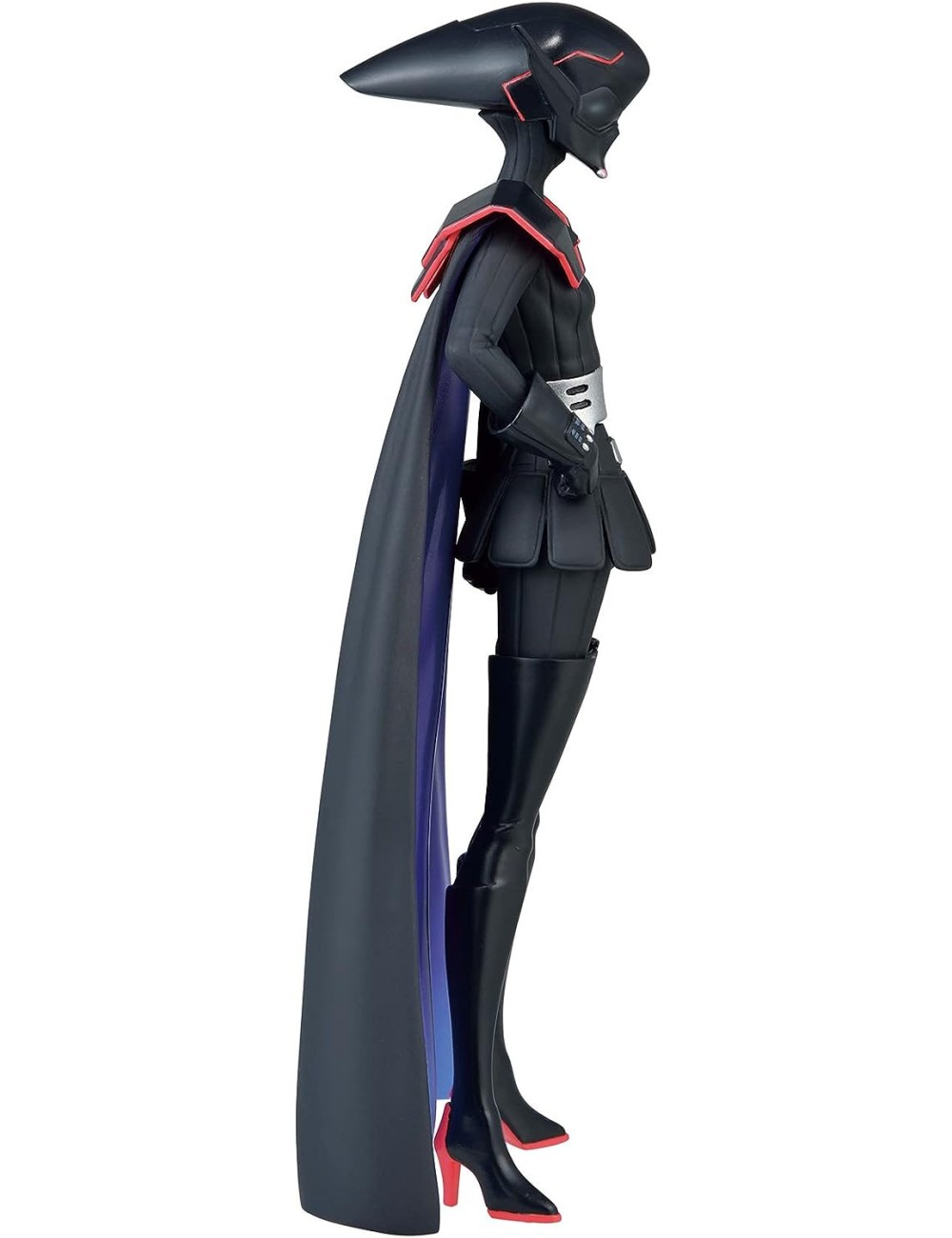 Star Wars Vision The Duel The Twins Am figure 18cm