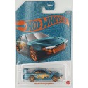 Hot Wheels - 56th Anniversary - Nissan Silvia (S14) Drift - HVX05 - 1:64