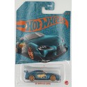 Hot Wheels - 56th Anniversary - '20 Toyota GR Supra - HVX06 - 1:64