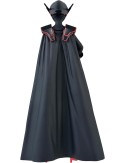 Star Wars Vision The Duel The Twins Am figure 18cm