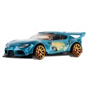 Hot Wheels - 56th Anniversary - '20 Toyota GR Supra - HVX06 - 1:64