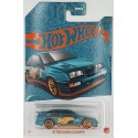 Hot Wheels - 56th Anniversary - '87 Ford Sierra Cosworth - HVX04 - 1:64