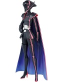 Star Wars Vision The Duel The Twins Am figure 18cm