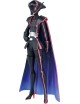 Star Wars Vision The Duel The Twins Am figure… | Collectibles Ninja