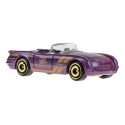 Hot Wheels - 57th Anniversary - '55 Corvette - JDM23 - 1:64