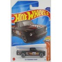 Hot Wheels - HW Hot Trucks - '63 Studebaker Champ - HCT51 - 1:64