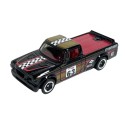 Hot Wheels - HW Hot Trucks - '63 Studebaker Champ - HCT51 - 1:64