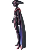 Star Wars Vision The Duel The Twins Am figure 18cm