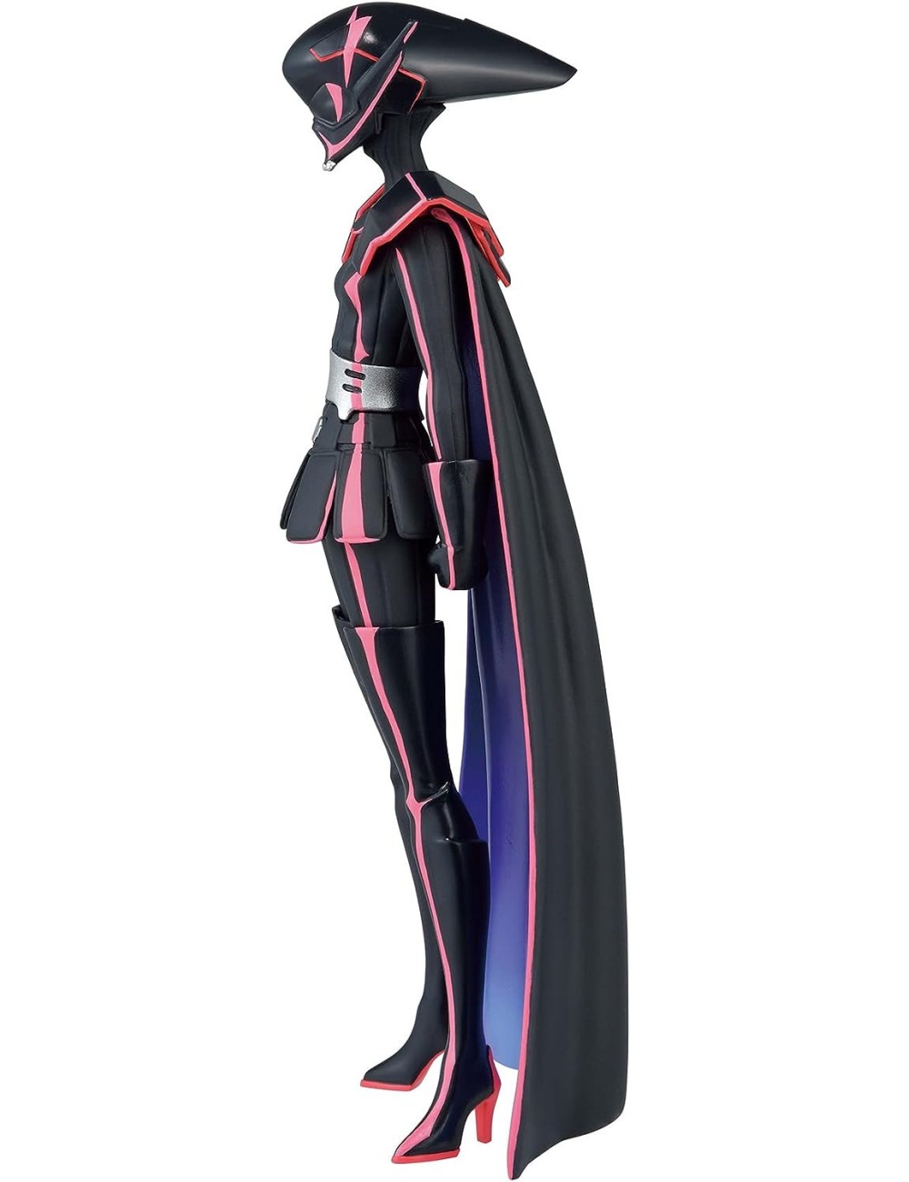 Star Wars Vision The Duel The Twins Am figure 18cm