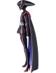 Star Wars Vision The Duel The Twins Am figure… | Collectibles Ninja
