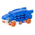 Hot Wheels - HW Screen Time - HW Ultimate T-Rex Transporter - HRY50 - 1:64