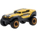 Hot Wheels - HW Rescue - Hyper Rocker - HCV50 - 1:64