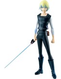 Star Wars Vision The Duel The Twins Karre figure 18cm