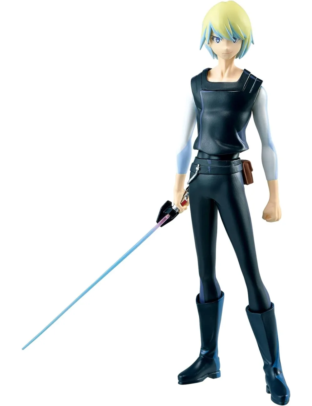 Star Wars Vision The Duel The Twins Karre… | Collectibles Ninja