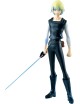 Star Wars Vision The Duel The Twins Karre… | Collectibles Ninja