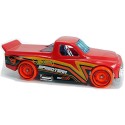 Hot Wheels - HW Speed Team - Draftnator - HCY05 - 1:64