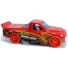 Hot Wheels - HW Speed Team - Draftnator… | Collectibles Ninja